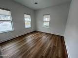 60 Weibel Avenue - Photo 17
