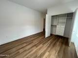 60 Weibel Avenue - Photo 18