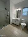 60 Weibel Avenue - Photo 19