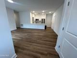 60 Weibel Avenue - Photo 2