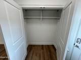 60 Weibel Avenue - Photo 3