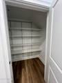 60 Weibel Avenue - Photo 4