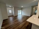 60 Weibel Avenue - Photo 5