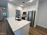 60 Weibel Avenue - Photo 6