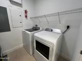 60 Weibel Avenue - Photo 7