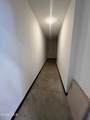 60 Weibel Avenue - Photo 8
