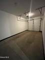 60 Weibel Avenue - Photo 9