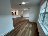 60 Weibel Avenue - Photo 10