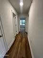 60 Weibel Avenue - Photo 11