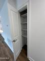 60 Weibel Avenue - Photo 12