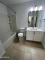 60 Weibel Avenue - Photo 13