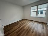 60 Weibel Avenue - Photo 14