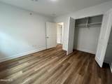 60 Weibel Avenue - Photo 15