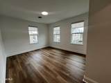 60 Weibel Avenue - Photo 16