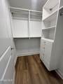 60 Weibel Avenue - Photo 17