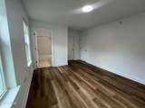 60 Weibel Avenue - Photo 18
