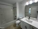 60 Weibel Avenue - Photo 19