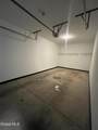 60 Weibel Avenue - Photo 3