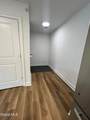 60 Weibel Avenue - Photo 4