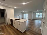 60 Weibel Avenue - Photo 5