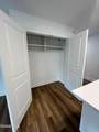 60 Weibel Avenue - Photo 6