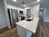 60 Weibel Avenue - Photo 7