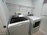 60 Weibel Avenue - Photo 8