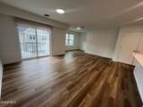 60 Weibel Avenue - Photo 9