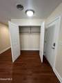 74 Weibel Avenue - Photo 10