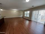 74 Weibel Avenue - Photo 11
