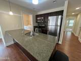 74 Weibel Avenue - Photo 12