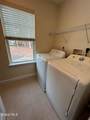 74 Weibel Avenue - Photo 13