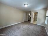 74 Weibel Avenue - Photo 2