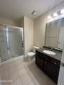 74 Weibel Avenue - Photo 3
