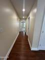 74 Weibel Avenue - Photo 4
