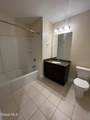 74 Weibel Avenue - Photo 5