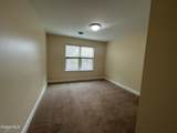 74 Weibel Avenue - Photo 6
