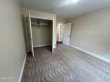 74 Weibel Avenue - Photo 7
