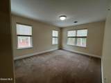 74 Weibel Avenue - Photo 8