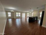 74 Weibel Avenue - Photo 9