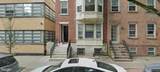 326 State Street - Photo 1