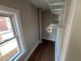 326 State Street - Photo 10
