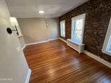326 State Street - Photo 2