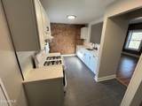 326 State Street - Photo 4