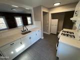 326 State Street - Photo 5