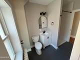 326 State Street - Photo 6