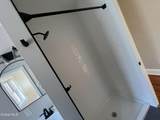 326 State Street - Photo 7