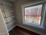 326 State Street - Photo 8