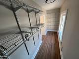 326 State Street - Photo 9