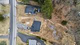 218 Consaul Road - Photo 11